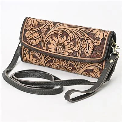 American Darling Clutch ADBGA362