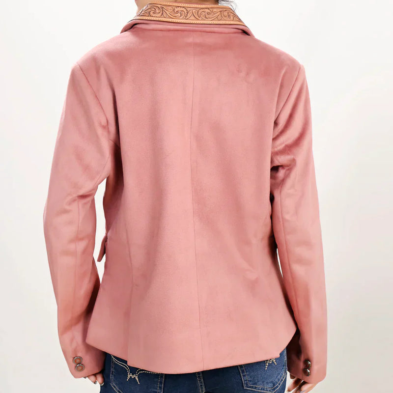 American Darling Apparel ADBZ025-