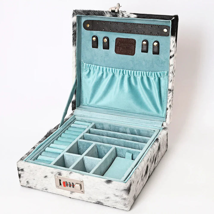 American Darling Jewelry bag ADBGA300P