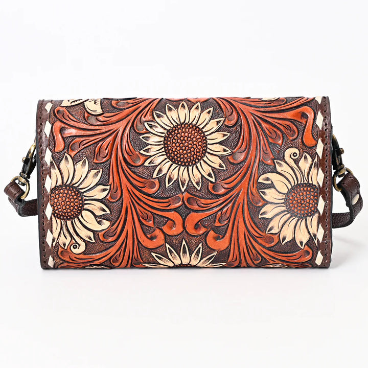 American Darling Crossbody Wallet ADBGA379