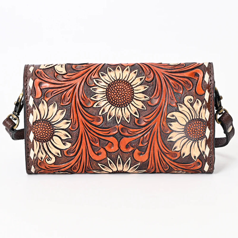 American Darling Crossbody Wallet ADBGA379