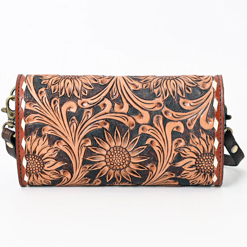 American Darling Crossbody Wallet ADBGA381