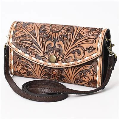 American Darling Clutch ADBGA383