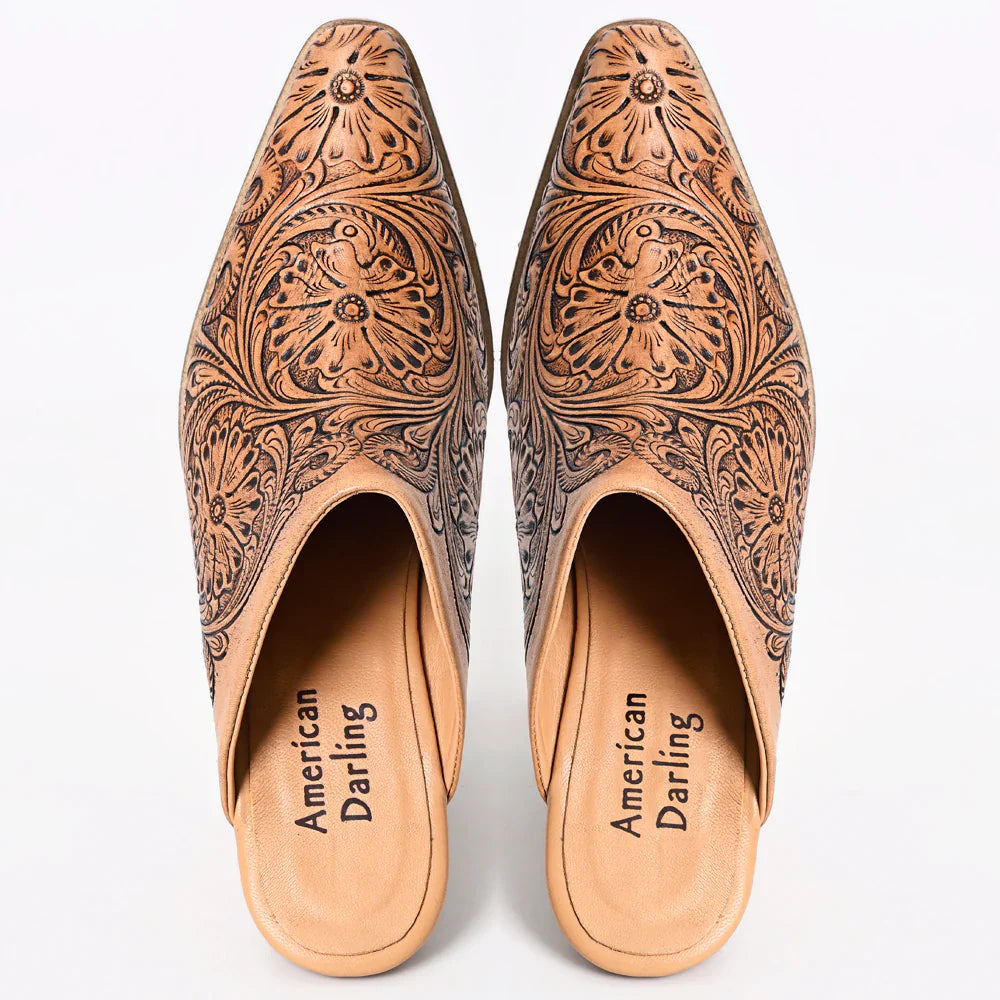 American Darling Shoes ADFT163