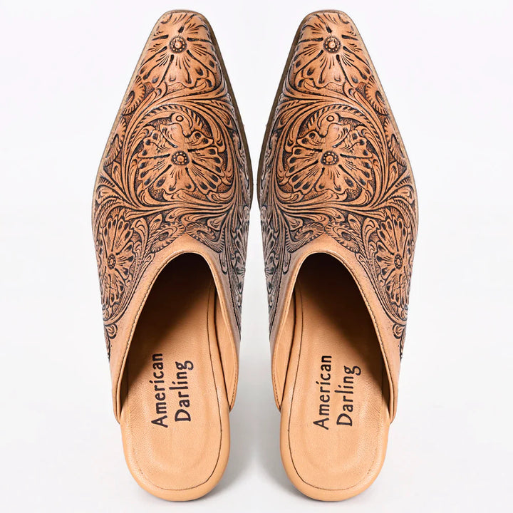 American Darling Shoes ADFT163