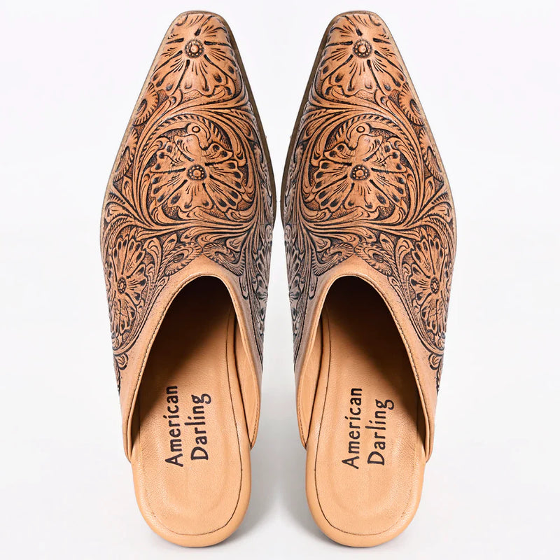 American Darling Shoes ADFT163