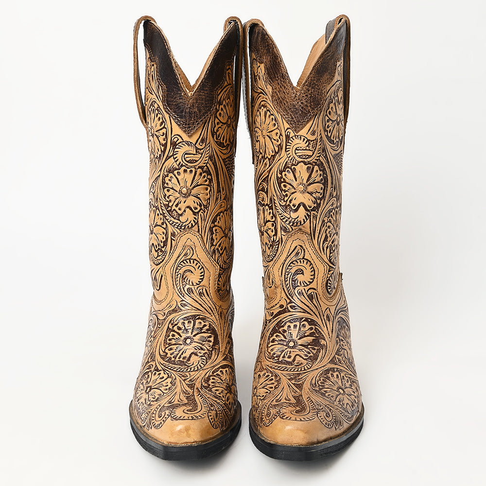 American Darling Boots ADFTE166