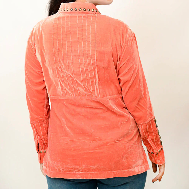 American Darling Apparel ADSH033-