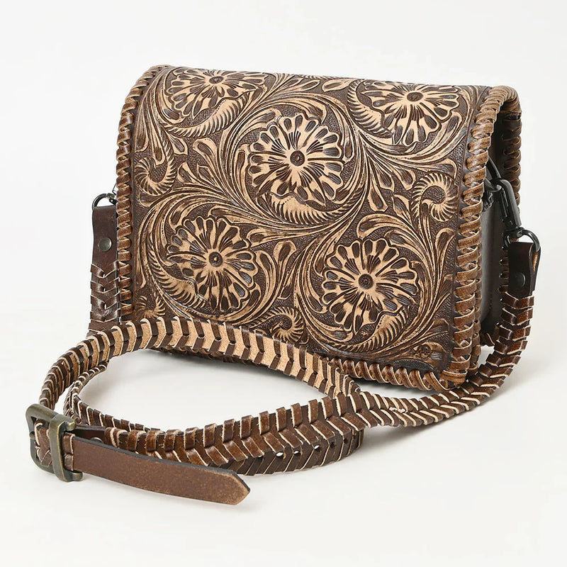 American Darling Cross Body