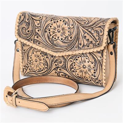 American Darling Wallet ADBGZ752A