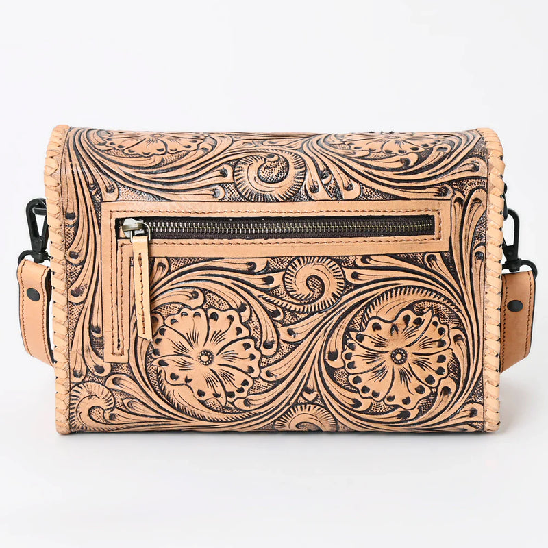 American Darling Wallet ADBGZ752A