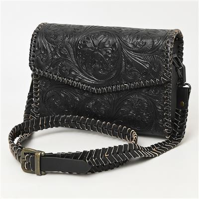 American Darling Wallet ADBGZ752B