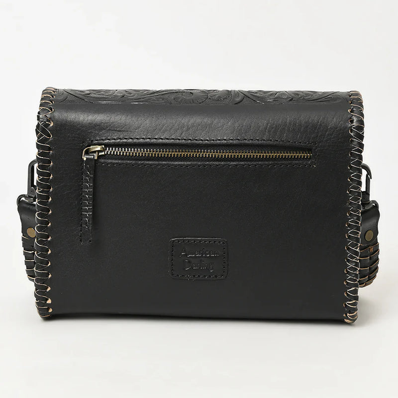 American Darling Wallet ADBGZ752B