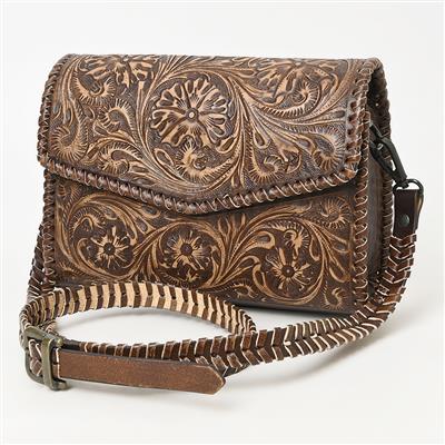 American Darling Wallet ADBGZ752C