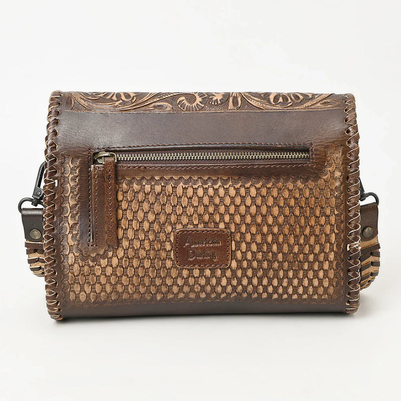 American Darling Wallet ADBGZ752C