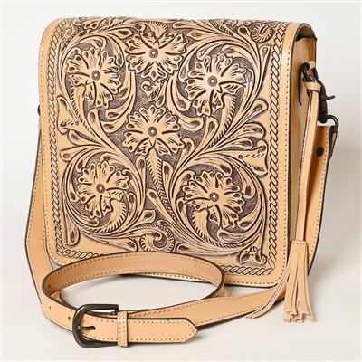 American Darling Cross Body I ADBGZ751C