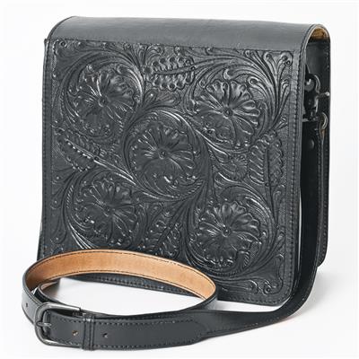 American Darling Cross Body I ADBGZ751D