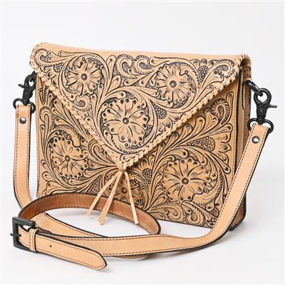 American Darling Crossbody Bag ADBGZ754A