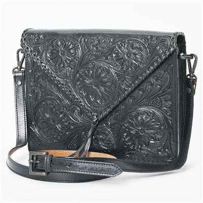 American Darling Crossbody Bag ADBGZ754B