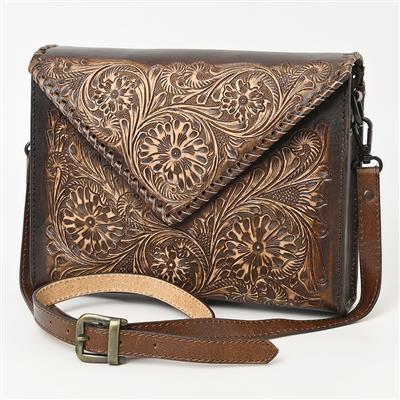 American Darling Crossbody Bag ADBGZ754C 
