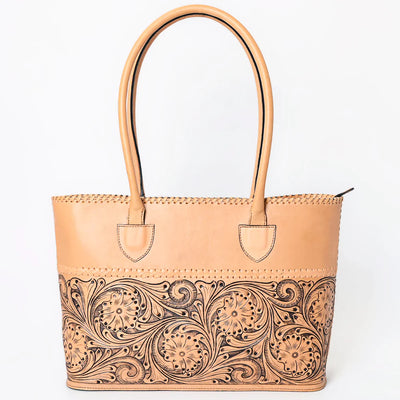 American Darling Tote ADBGZ756A