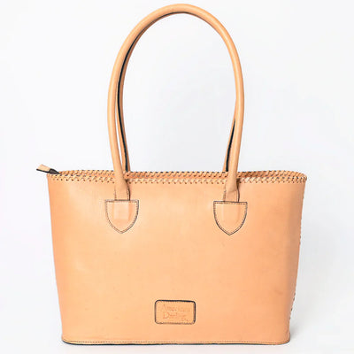 American Darling Tote ADBGZ756A