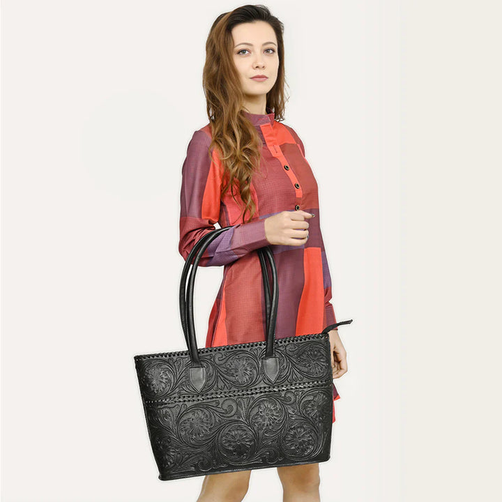 American Darling Bag ADBGZ756B