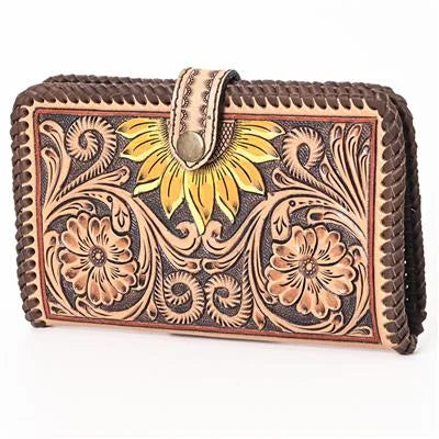 American Darling Clutch ADBGA398