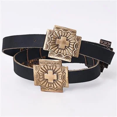 American Darling Belts ADBLA104-51