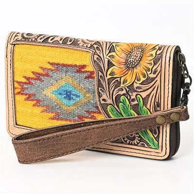 American Darling Wallet ADBG1189A