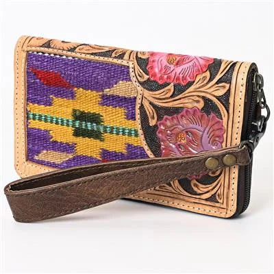 American Darling Wallet ADBG1189C