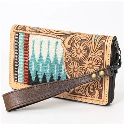 American Darling Wallet ADBG1189D