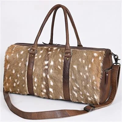 American Darling Duffel ADBGS174K