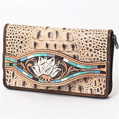 American Darling Wallet ADBG1190A