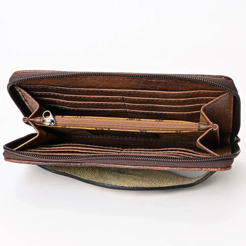 American Darling Wallet ADBG1190A