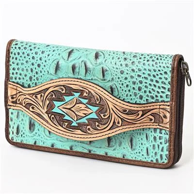 American Darling Wallet ADBG1190A