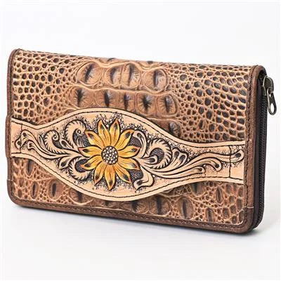 American Darling Wallet ADBG1190D