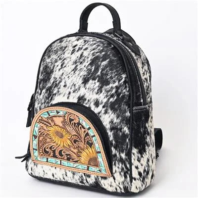 American Darling Backpack ADBGS156AM