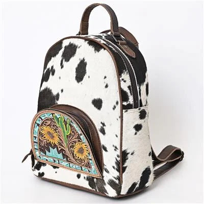 American Darling Backpack ADBGS156AN