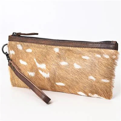 American Darling Wristlet ADBG344CZ