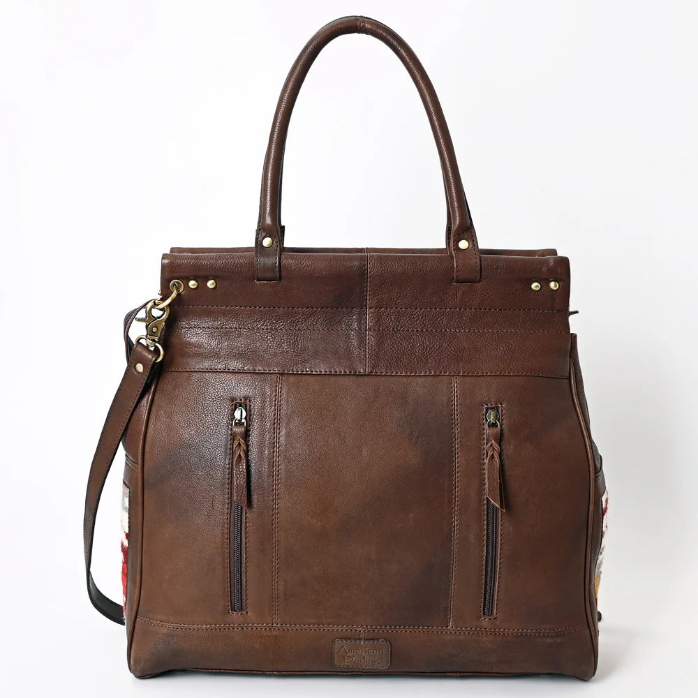 American Darling Tote ADBGA400