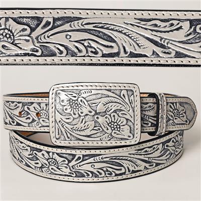American Darling Belt ADBLF217