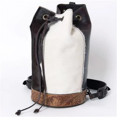 American Darling Canteen bag ADBGZ743