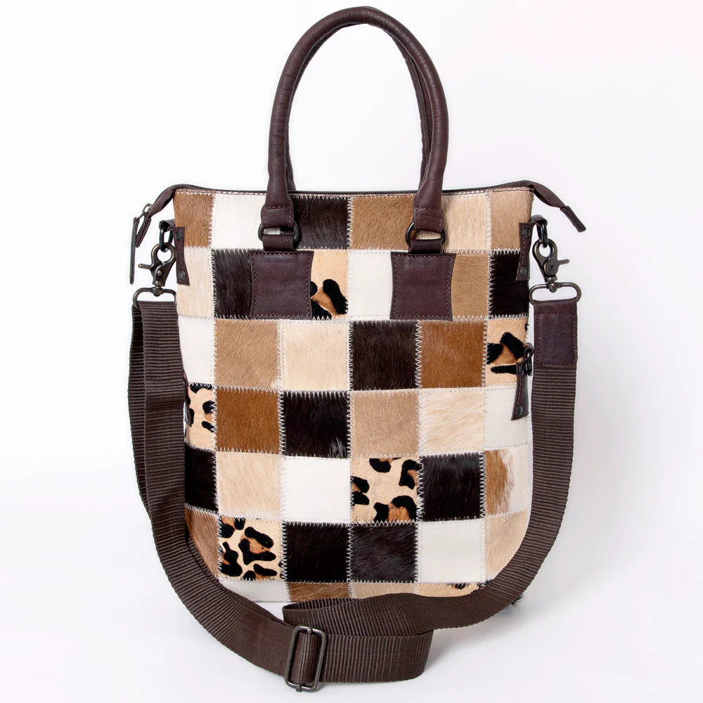 American Darling Tote ADBGZ745