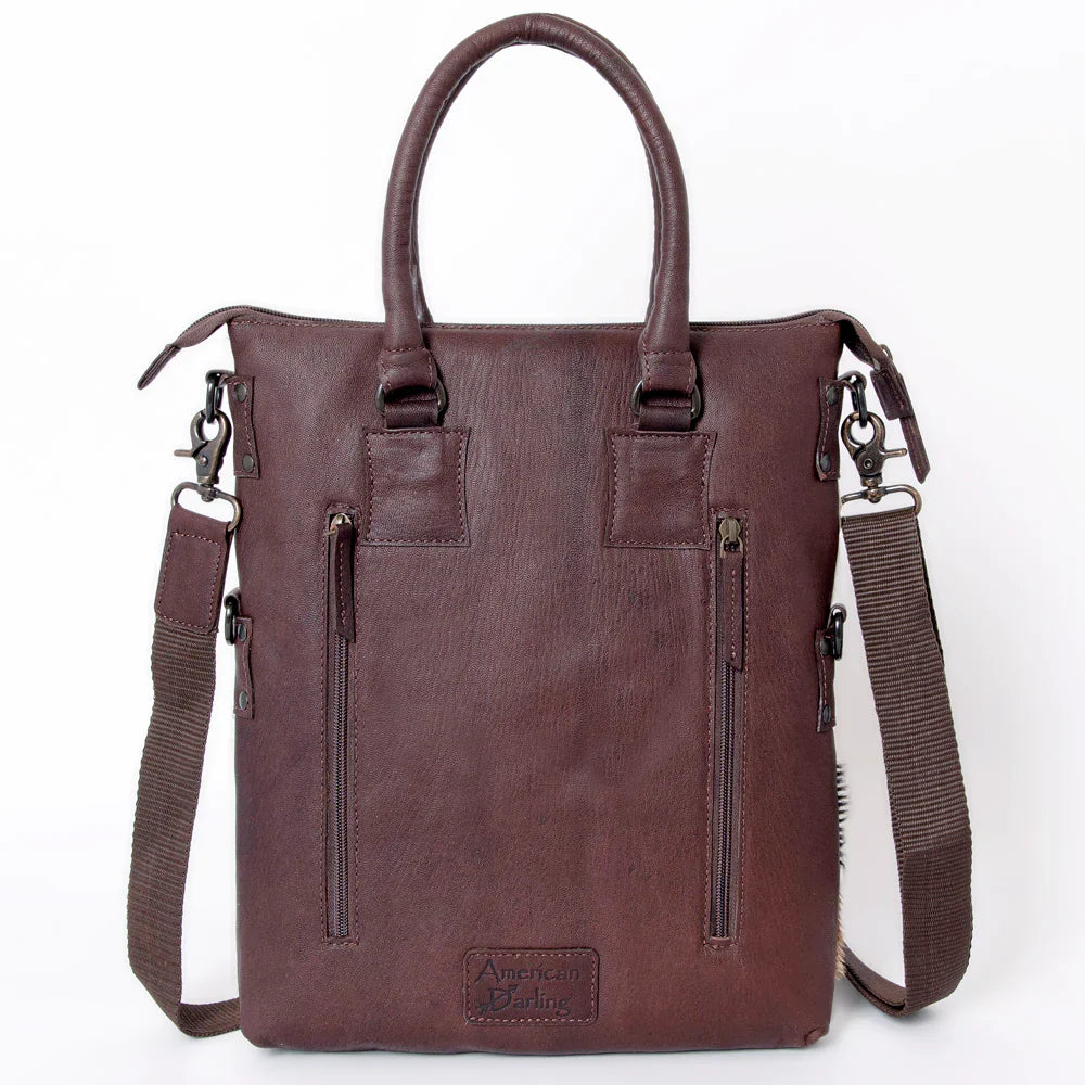 American Darling Tote ADBGZ745