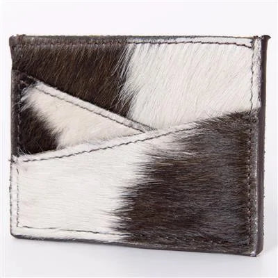 American Darling Card-holder ADBGZ747B