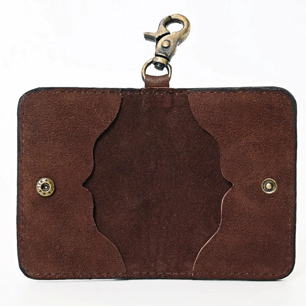 American Darling Wallet ADBGA406