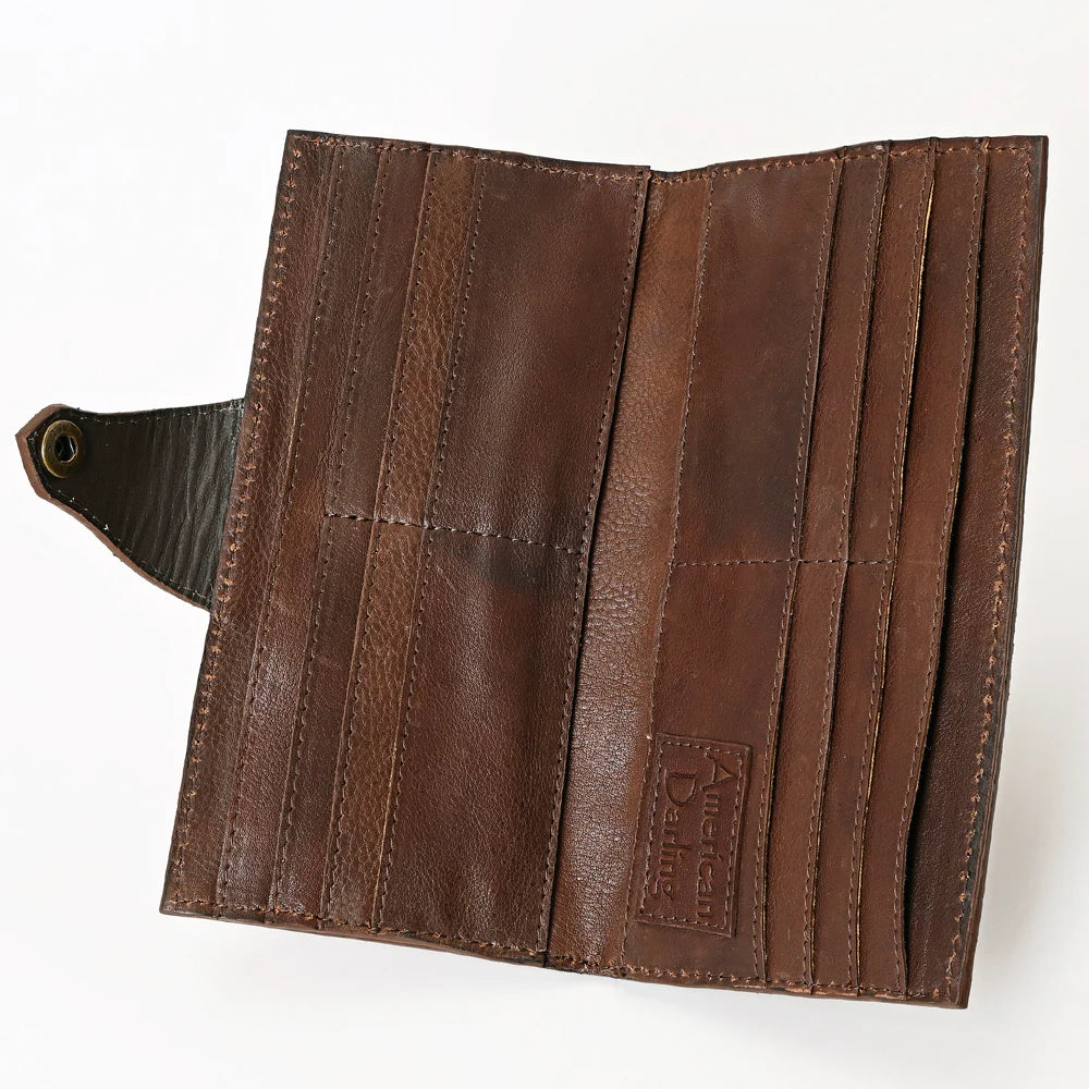 American Darling Wallet ADBGA409