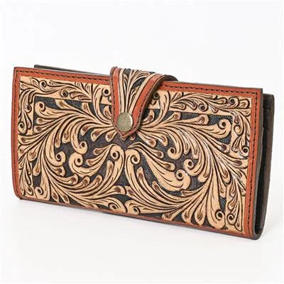 American Darling Wallet ADBGA409