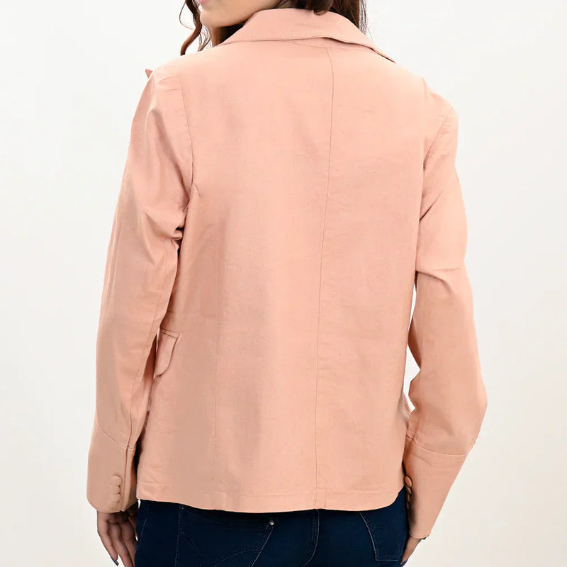 American Darling Apparel ADBZ037-